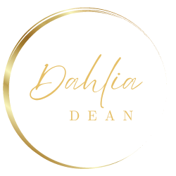 DahliaDean.com